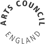 The Arts Council England